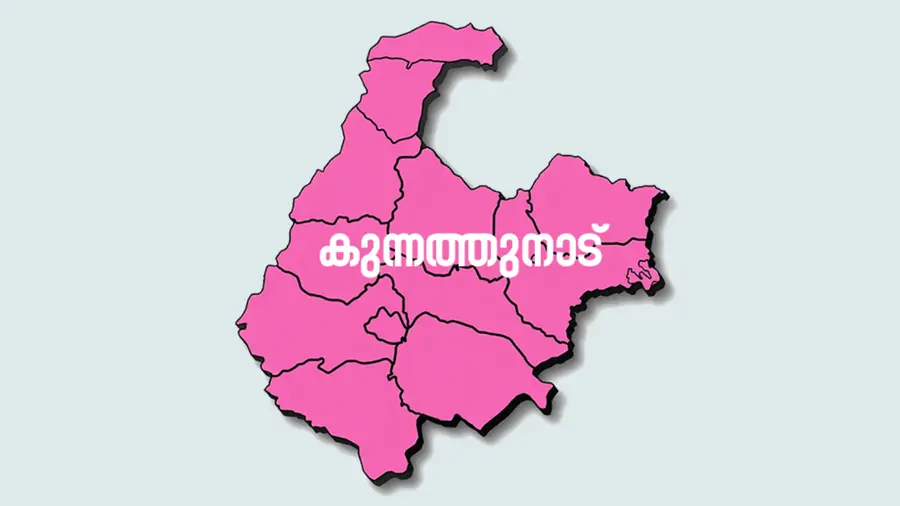 Election