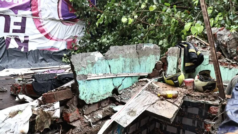 Kurla