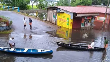 Kuttanad.jpg