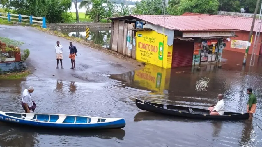 Kuttanad.jpg