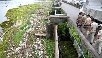 Kuttanad.jpg