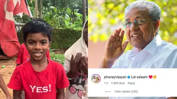 Kutti Sakhaav