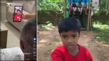 Kutty sakhavu.jpg