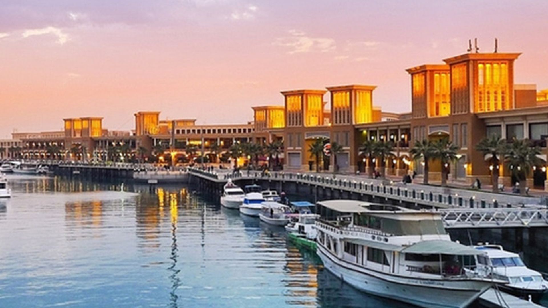 Kuwait