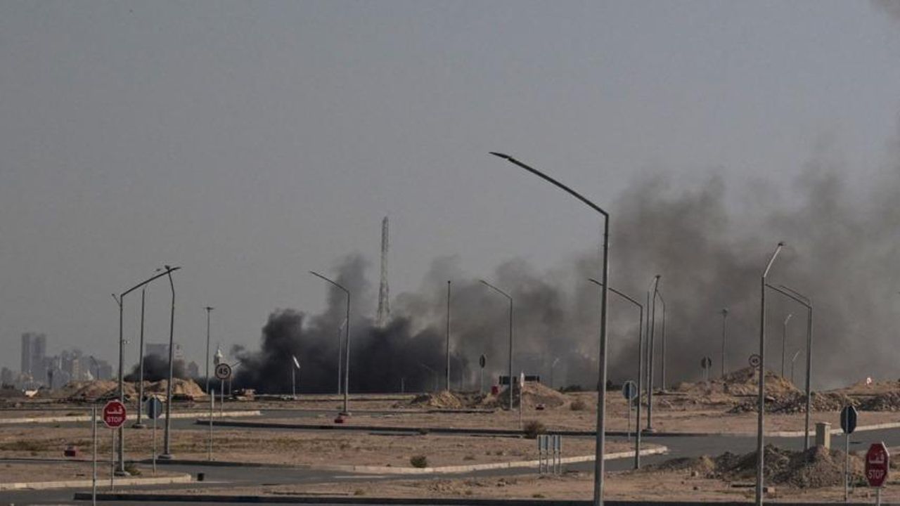 Kuwait.jpg