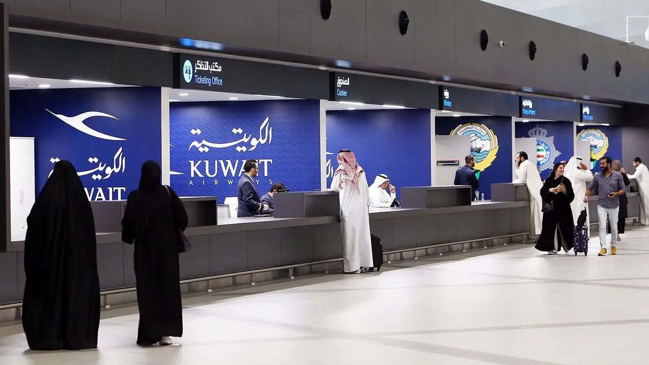 Kuwait .jpg
