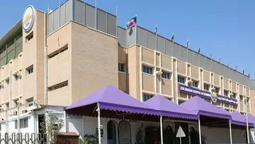Kuwait.jpg