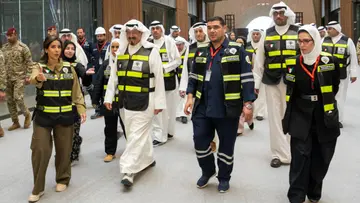 Kuwait PM Sheikh Ahmed Abdullah.JPG
