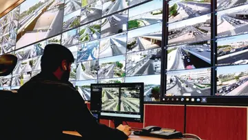Kuwait Traffic Violation.jpg