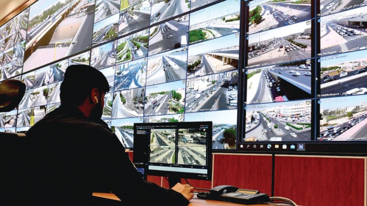 Kuwait Traffic Violation.jpg