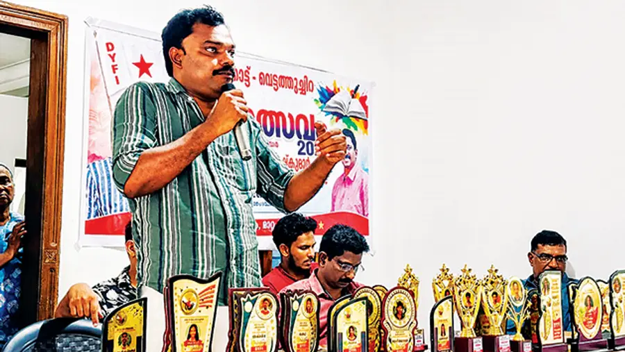 anumodanam