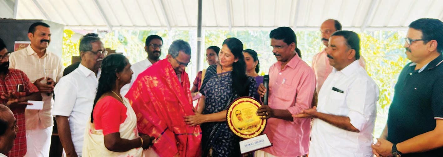 Adarav
