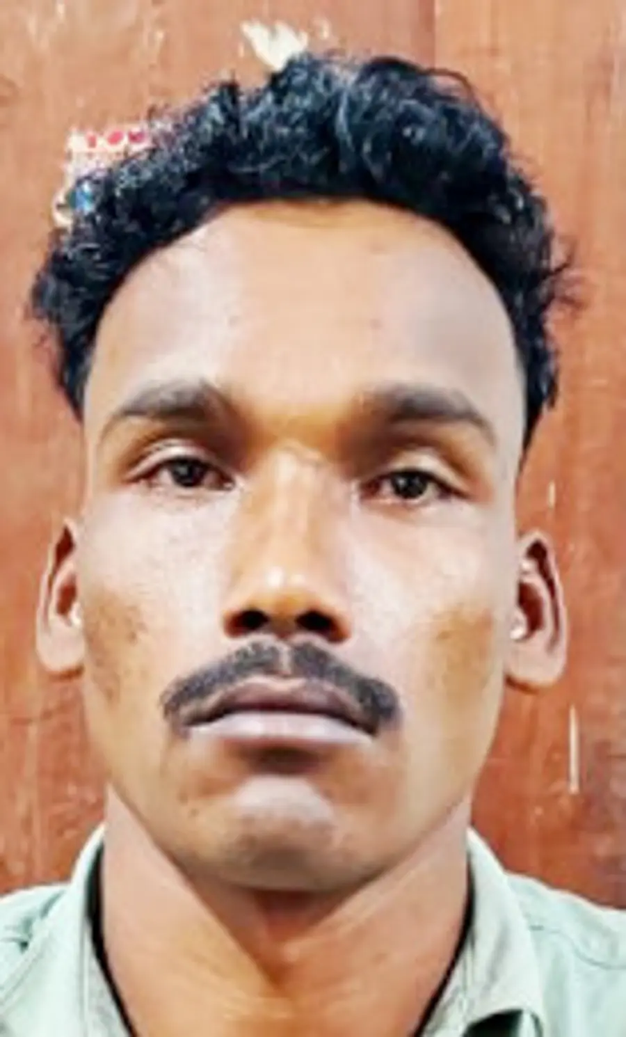 സിക്കന്ദര് തെലി