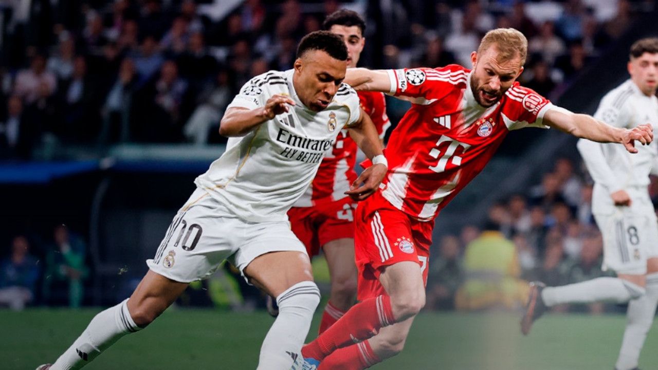Kylian Mbappé.jpg