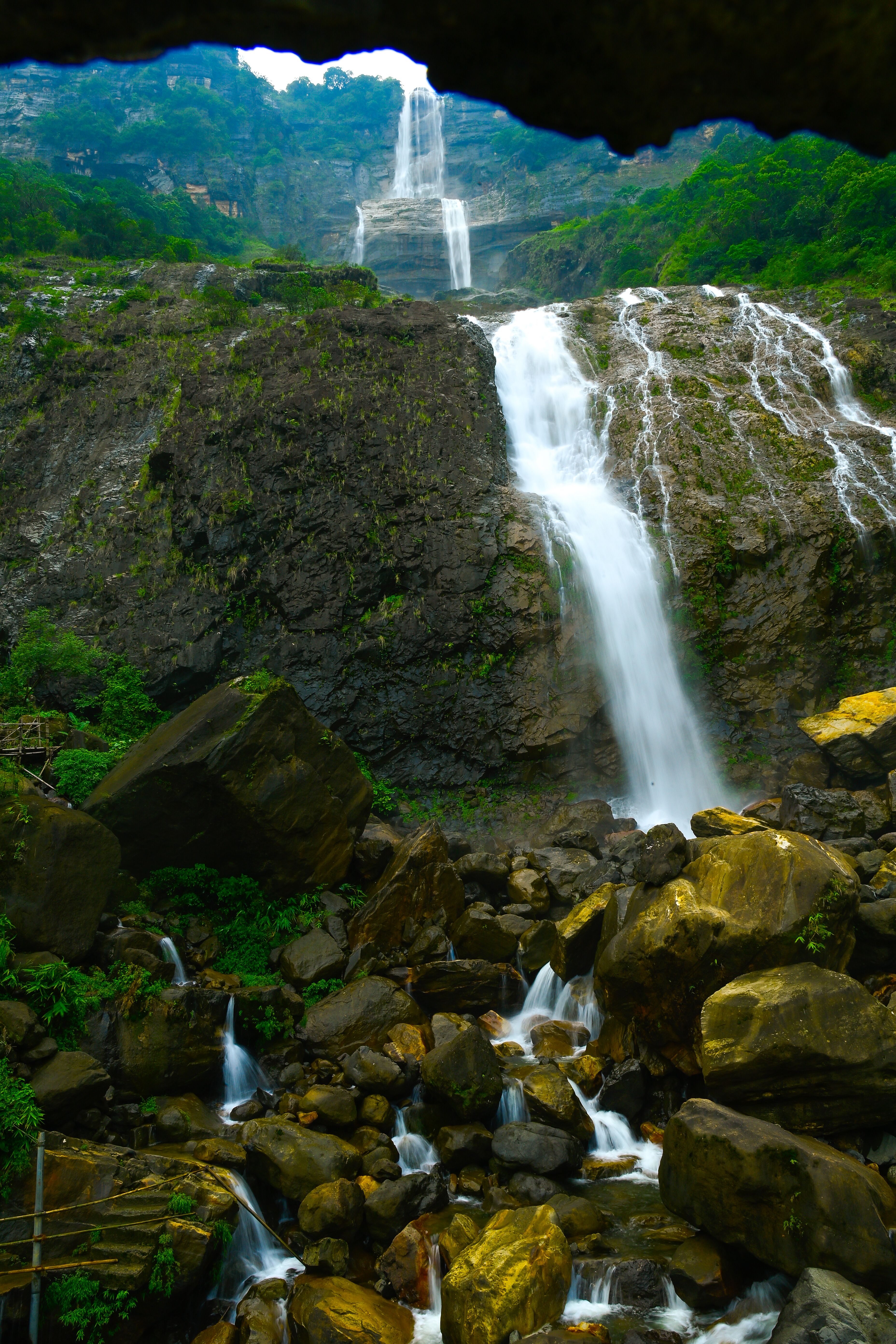 Kynrem Falls (3).jpeg