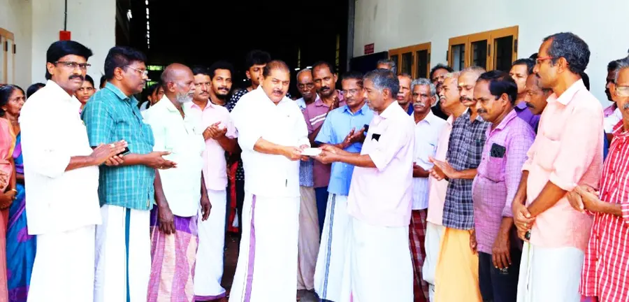 വരിസംഖ്യ
