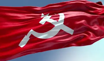 LDF.