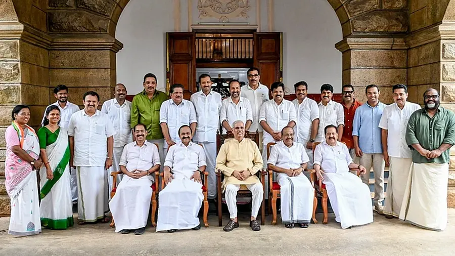 LDF.jpg