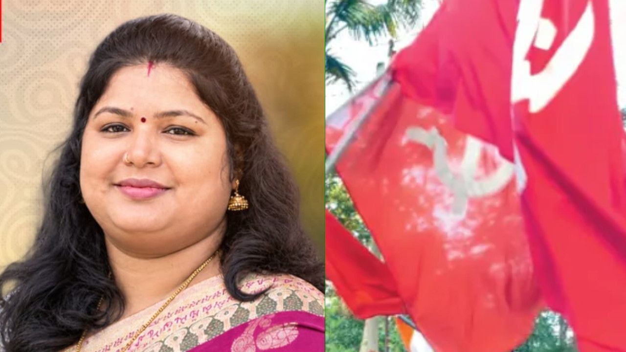 LDF Alathur.jpg