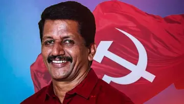LDF Captures Chittur.jpg