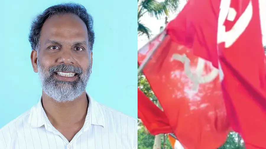 LDF  Edathirinji.jpg