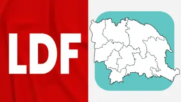 LDF KOTTAYAM.jpg