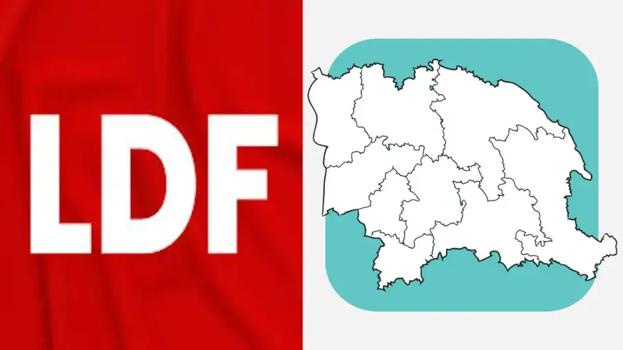LDF KOTTAYAM.jpg