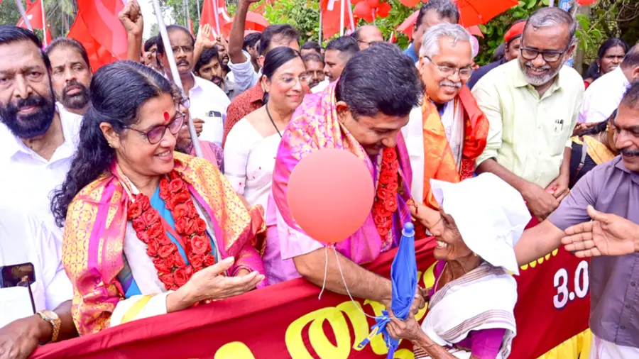 LDF Southern rally.jpg