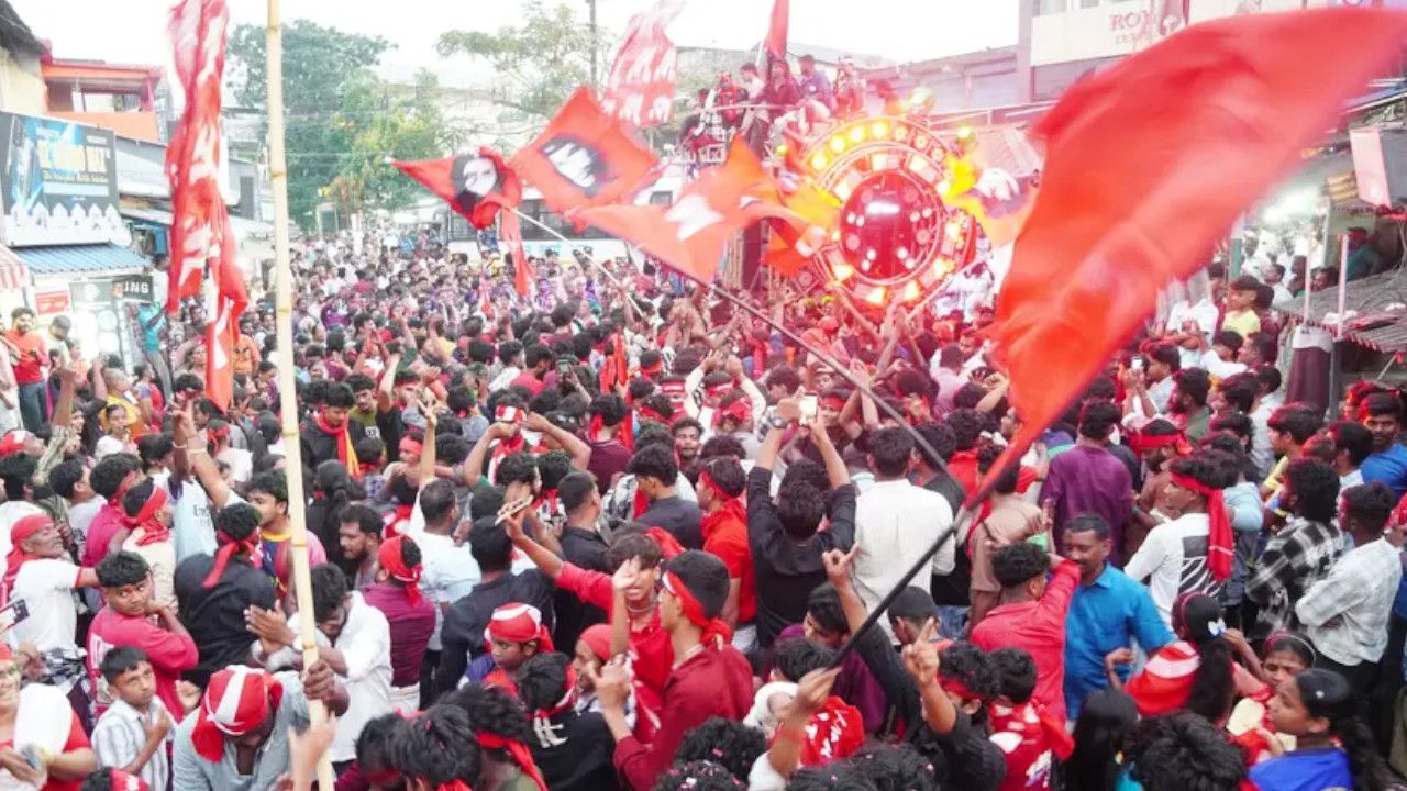LDF VICTORY PALAKKAD.jpg