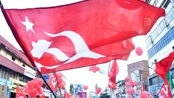 LDF Victo