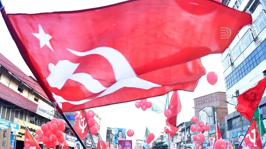 LDF Victo