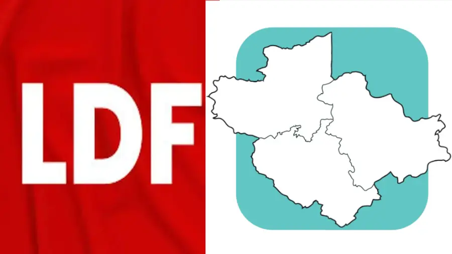LDF WAYANAD.jpg