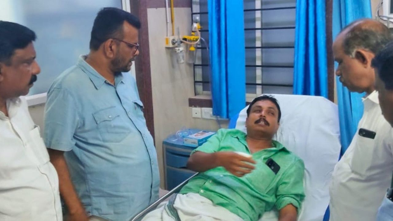 LDF candidate attacked.jpg