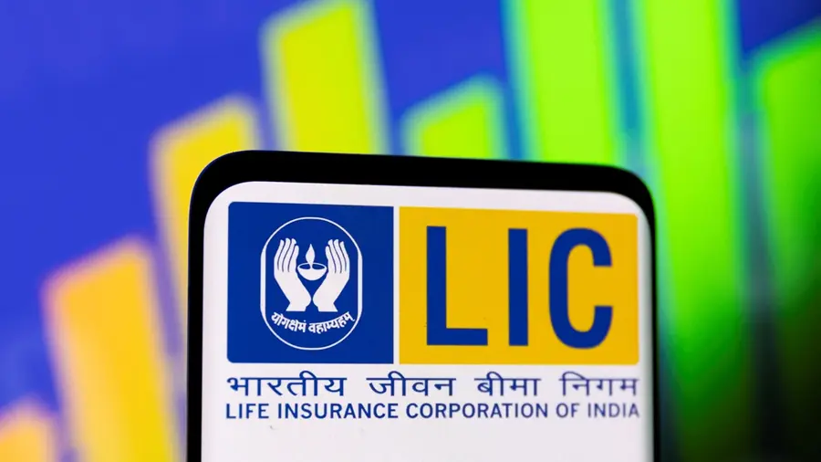 LIC.jpg