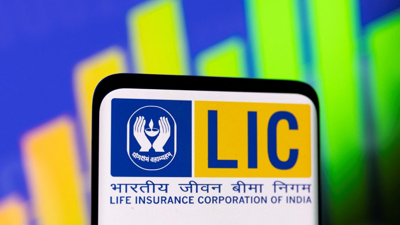 LIC.jpg
