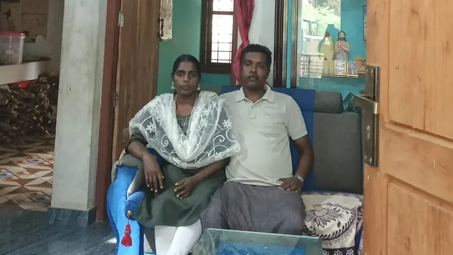 LIFE KOLLAM