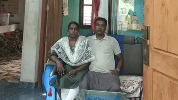 LIFE KOLLAM