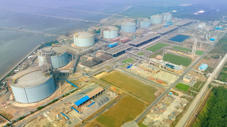 LNG.jpg