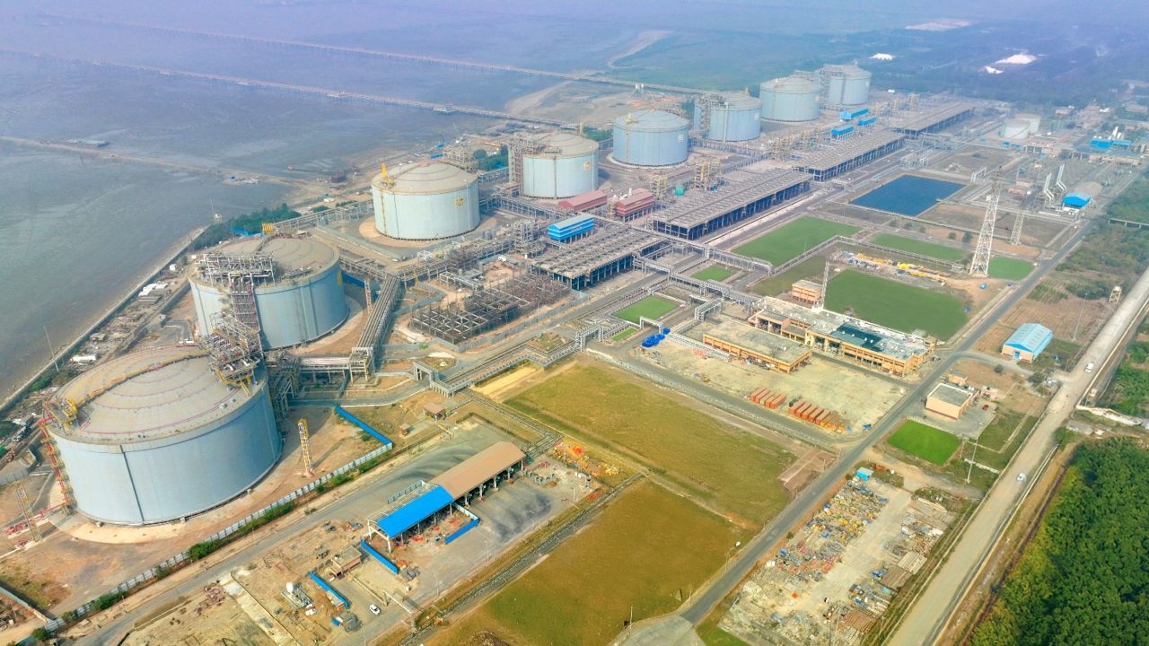 LNG.jpg