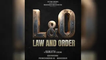 LO