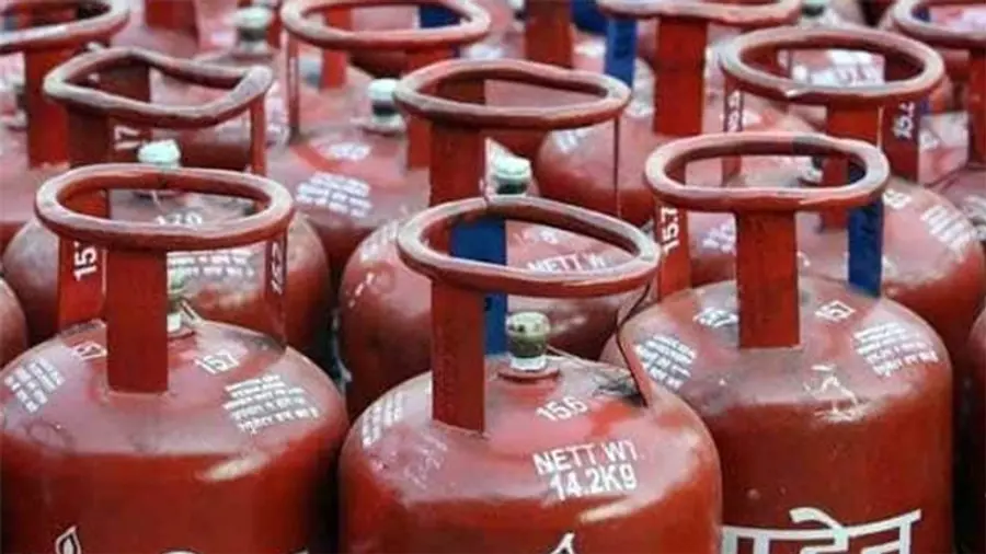 lpg subsidy