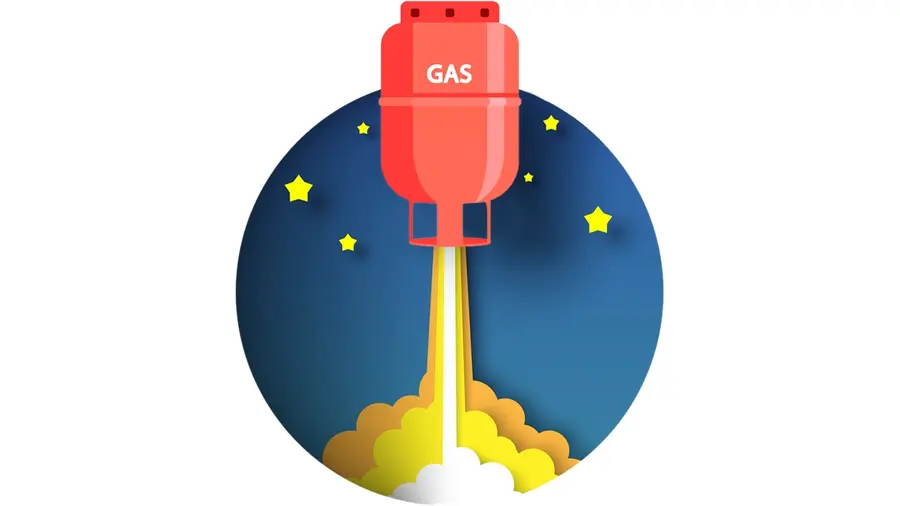 LPG.jpg