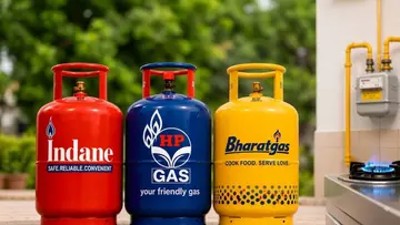 LPG