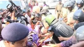LPST Rank Holders Protest.JPG