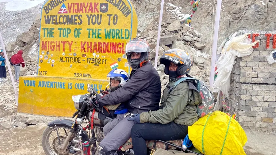 Ladakh.jpg