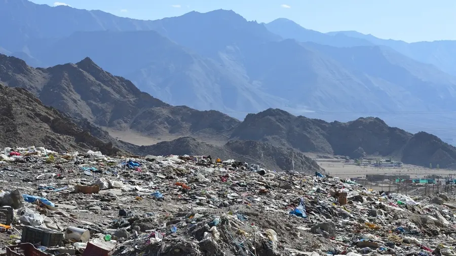 Ladakh.jpg