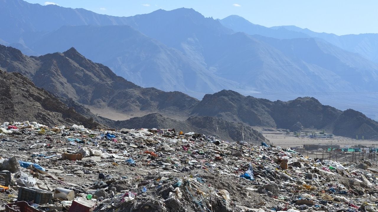 Ladakh.jpg