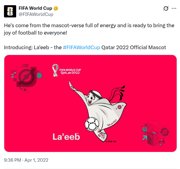 La’eeb.png