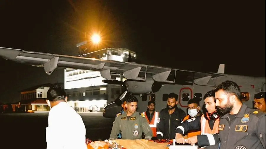 Lakshadweep.jpg