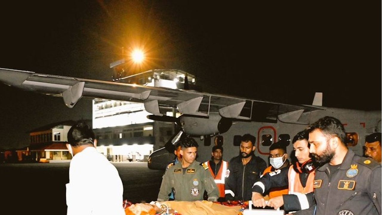 Lakshadweep.jpg